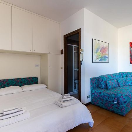 Mysa Properties - Lovely Studio Between Lake And Castle Perledo Zewnętrze zdjęcie