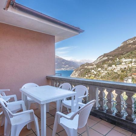 Mysa Properties - Lovely Studio Between Lake And Castle Perledo Zewnętrze zdjęcie