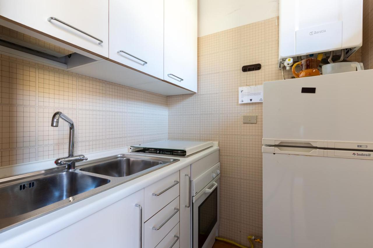 Mysa Properties - Lovely Studio Between Lake And Castle Perledo Zewnętrze zdjęcie