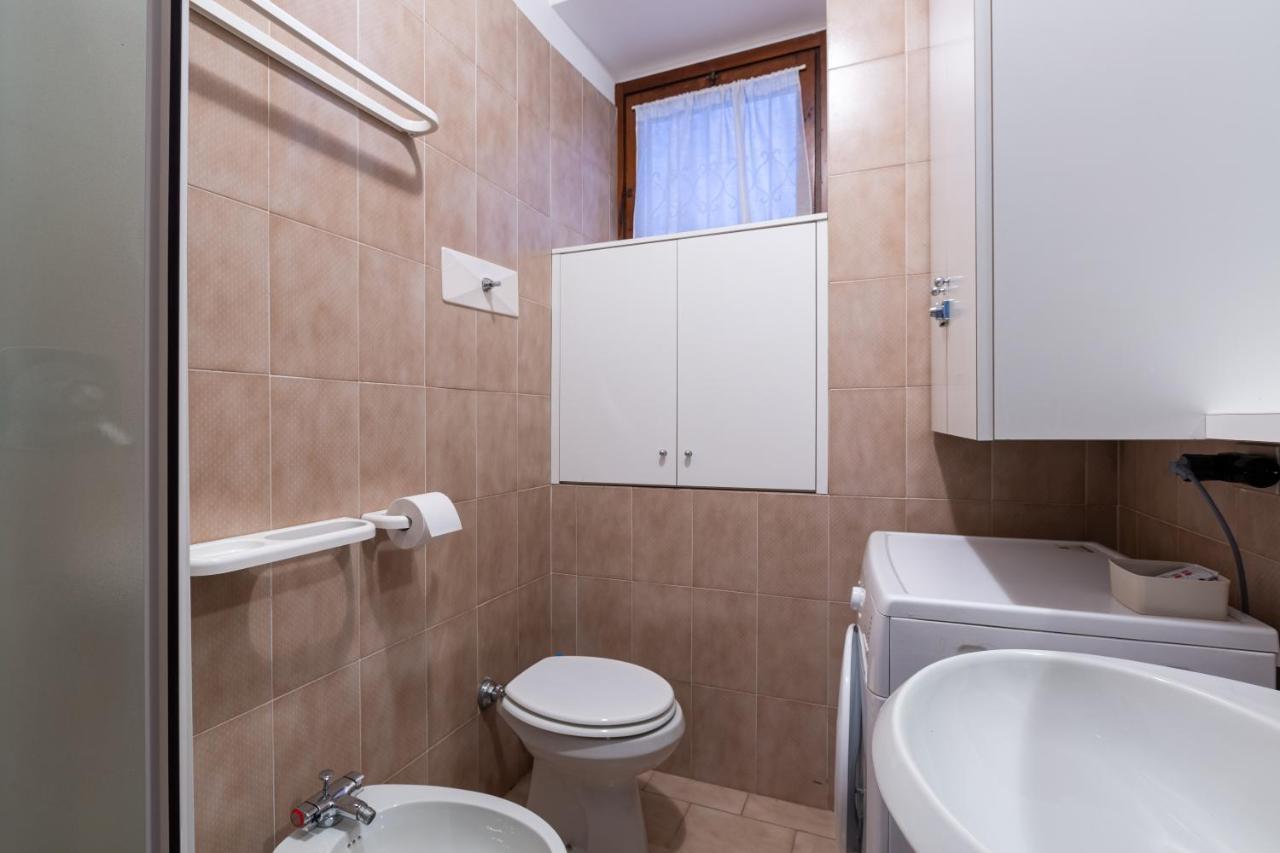 Mysa Properties - Lovely Studio Between Lake And Castle Perledo Zewnętrze zdjęcie